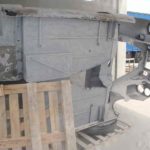 Cforcar Facel Vega Restoration 1 769